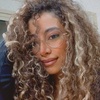 Profile Picture of Cynthia Abdel Sater (@@cynthia_abdelsater) on Tiktok