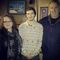 Profile Picture of Lisa Hintz (@lisa.hintz.946) on Facebook