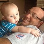 Profile Picture of Dave Haley (@dhaley1962) on Instagram