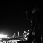 Profile Picture of Alex Ocheltree (@alex_burt_och20) on Instagram