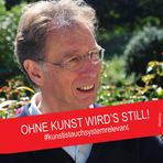 Profile Picture of Martin Christoph Redel (@martinchristoph.redel.58) on Facebook