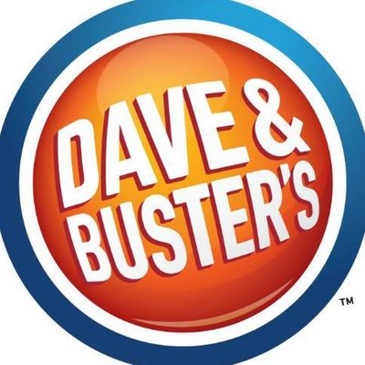 Profile Picture of Dave&Buster's Boise (@DandBBoise) on Twitter