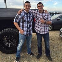 Profile Picture of Jason Ogletree (@jasonogletree61) on Pinterest