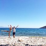 Profile Picture of Ruth Lloyd (@ruth.a.lloyd) on Instagram