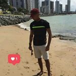 Profile Picture of Jeffrey Almeida (@jeffreyalmeida87) on Instagram