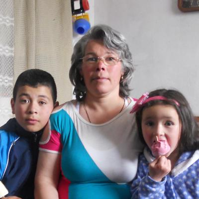 Profile Picture of Carlos Clavijo (@carlosclavijo24) on Twitter