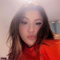 Abbey Patrick - Quora Profile Picture of Abbey Patrick (@abbey-patrick-1) on Quora