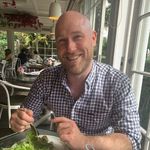 Profile Picture of Jonathon Werner (@jonathon.werner) on Instagram