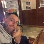 Profile Picture of Sam Reid (@sam.reid.355) on Instagram
