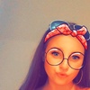 Profile Picture of kaceyRoseA (@@kaceyrosea) on Tiktok