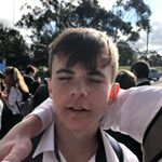 Profile Picture of Tobi Campbell (@tobi.campbell_) on Instagram