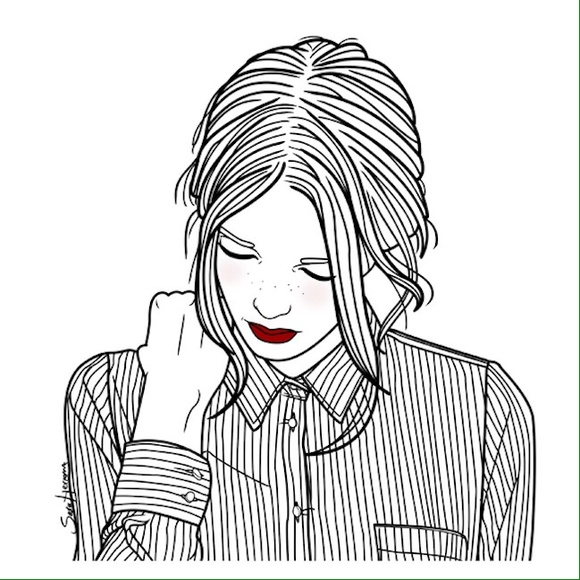 Profile Picture of Victoria Neale (@toyaneale) on Poshmark