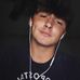 Profile Picture of Jonathan Brown (@jonathan.brown.9465177) on Facebook