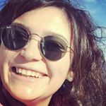 Profile Picture of Gemma Valls i Gurt (@gemmavallsigurt) on Instagram