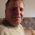 Profile Picture of Ralf Koehler (@ralf.koehler.71) on Facebook
