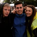 Profile Picture of GeorgeAdamson (@geoadamson_) on Instagram