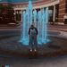 Profile Picture of Cotter Jordan (@cotterjordan) on Pinterest