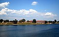 Profile Picture of McMillan Reservoiron Wikipedia