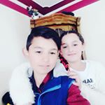 Profile Picture of Gerebenes Martin Mircea (@martinmirceagerebenes) on Instagram