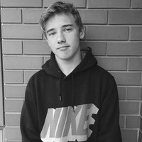 Profile Picture of Aaron Hodgson-bell (@aaron-hodgson-bell) on Quora