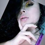 Profile Picture of Melissa Gamez M (@melissa.gamez1) on Instagram