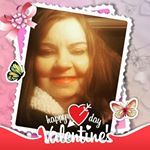 Profile Picture of Elaine Hawkins (@elainehawkins86) on Instagram