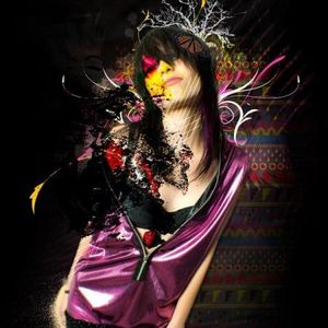 Profile Picture of Cookie Rainbow (@jasserainbow) on Myspace