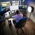 Profile Picture of Andres O Leonardo (@Andres-O-Leonardo) on Facebook