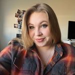 Profile Picture of Haley Carlton (@haley.carlton) on Instagram