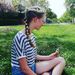 Profile Picture of Hannah (@pfefferkornhannah) on Pinterest