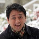 Andrew Alcid - Instagram Profile Picture of Andrew Alcid (@fajjah0826) on Instagram