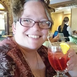 Profile Picture of Erica James (@elj1977) on Twitter