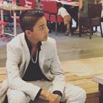 Profile Picture of ___steven___demeter___ (@___steven___demeter___) on Instagram
