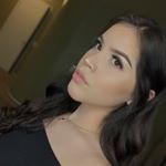 Profile Picture of Imelda González-Palos (@imegnzlez) on Instagram