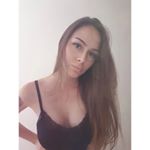 Profile Picture of elizabethtodd12 (@elizabethtodd12) on Instagram