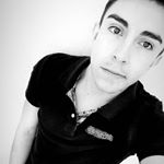 Profile Picture of Jorge Pulido (@jorg_pulido) on Instagram