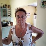 Profile Picture of Alicia Cacciavillani (@aliciacacciavillani) on Instagram