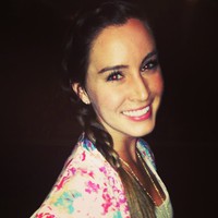 Profile Picture of Cara Foster (@cara-foster-16) on Quora