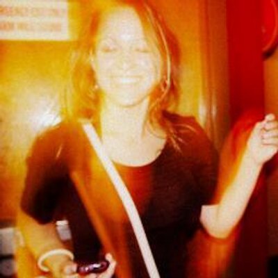 Profile Picture of Jordan Swindle (@PAJordan11) on Twitter
