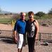 Profile Picture of Jeanette Boquist (@jeanette.boquist.7) on Facebook