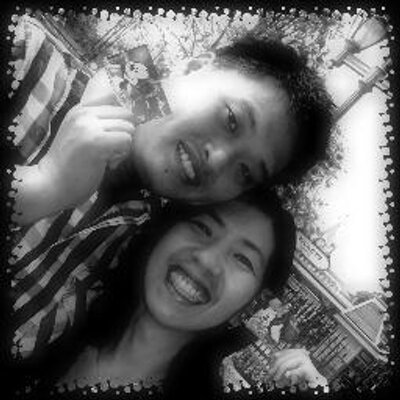 Profile Picture of Kelvin Huang (@kelvinhuang77) on Twitter