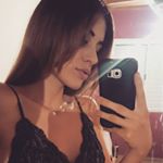 Profile Picture of luzz (@luzmattar) on Instagram