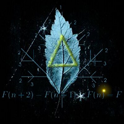 Profile Picture of Cedrick Hudson (@Hudfactor) on Twitter