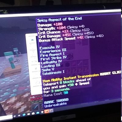 Profile Picture of Collin Quigley (@CollinQuigley1) on Twitter