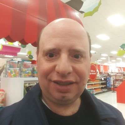 Jeff Saul - Twitter Profile Picture of Jeff Saul (@jeffasaul1) on Twitter