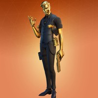 Profile Picture of Felix Hawkins (@felix-hawkins-4) on Quora