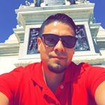 Profile Picture of AaRoN (@aaron_uribe__) on Instagram