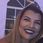 Profile Picture of Mildred (@mildred_gonzalezz) on Instagram