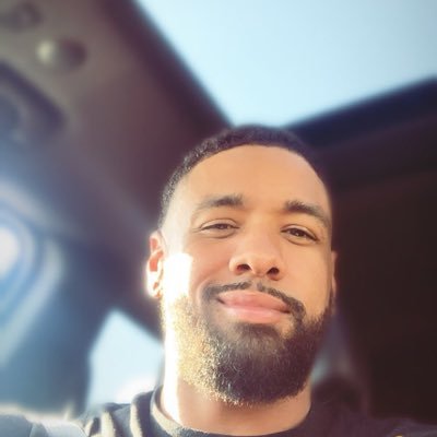 Profile Picture of Dwayne Wilson (@dwil1O21) on Twitter