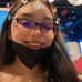 Profile Picture of Abril Lara (@neida.lara.33) on Facebook